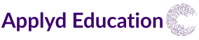 Applyd Education